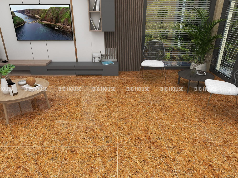 Mẫu gạch Prime 29634 60x60 vân đá hoa cương Mẫu gạch Prime 29634 60x60 vân đá hoa cương