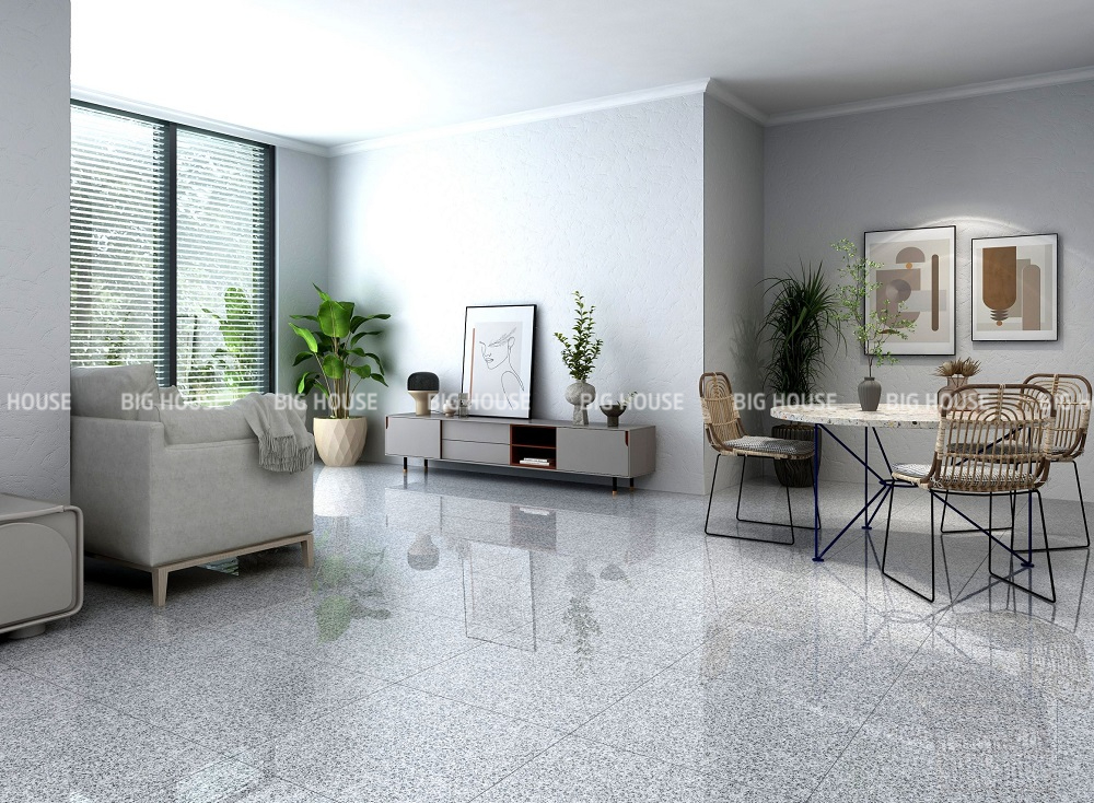 Mẫu gạch giả đá hoa cương 60x60 Prime 32012 Mẫu gạch giả đá hoa cương 60x60 Prime 32012