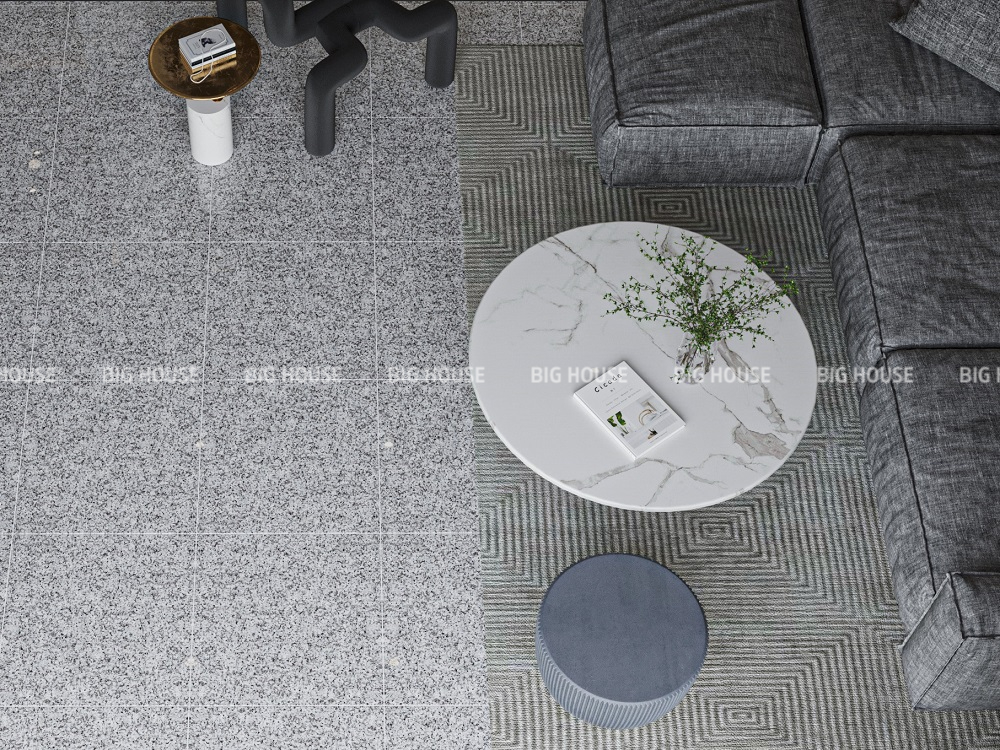 gạch vân đá granite Ý Mỹ F68011 gạch vân đá granite Ý Mỹ F68011
