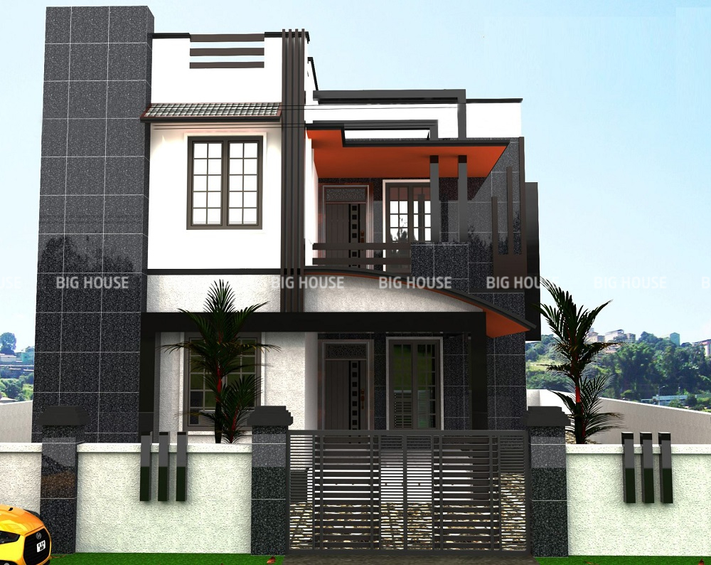 gạch giả đá hoa cương màu đen Viglacera TS161