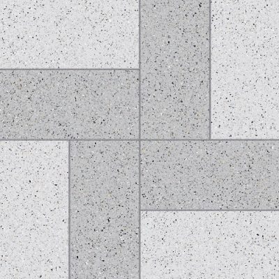 Gạch lát nền Prime 30x30 1053