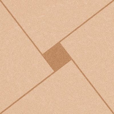 Gạch lát nền Prime 30x30 20020