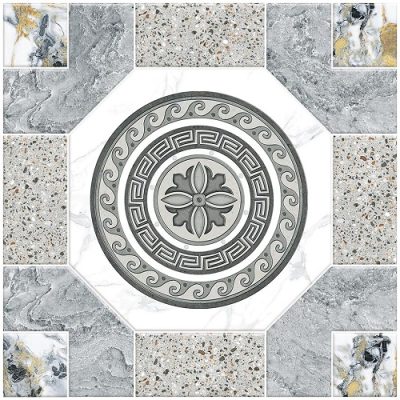 Gạch lát nền Prime 30x30 9724