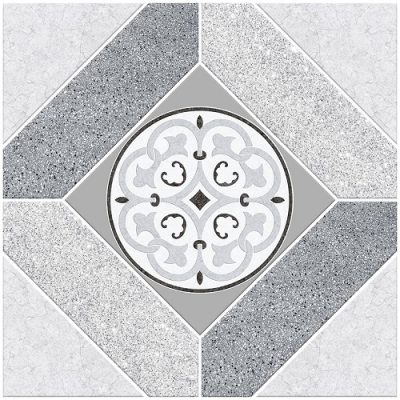 Gạch lát nền Prime 30x30 9725