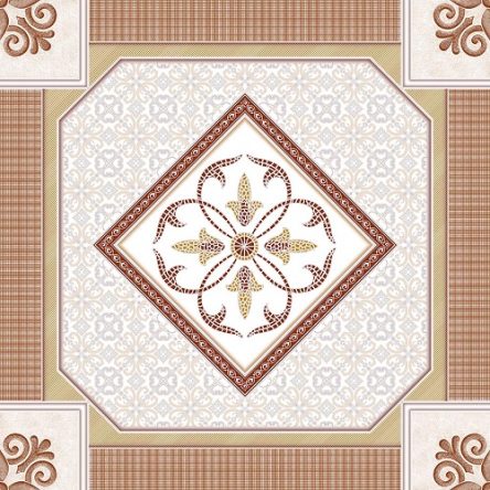 Gạch lát nền Prime 40x40 2338 - Thumbnail ảnh chính
