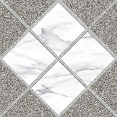 Gạch lát nền Prime 40x40 8019 - Thumbnail ảnh chính