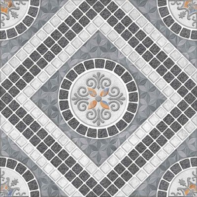 Gạch bông Prime 50x50 18620