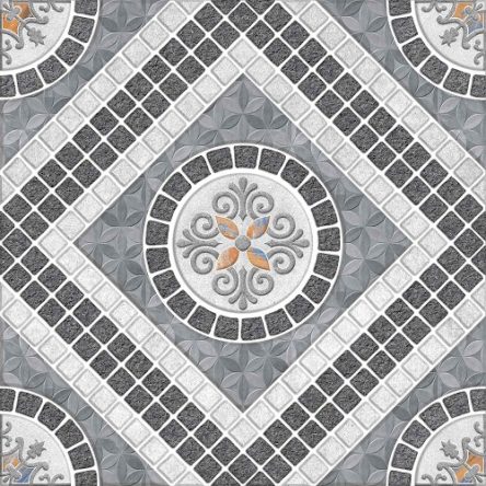 Gạch bông Prime 50x50 18620 - Thumbnail ảnh chính
