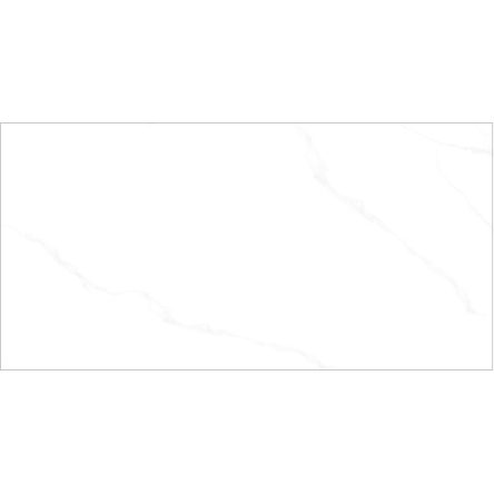 Gạch ốp tường Prime 30x60 33075 - Thumbnail ảnh chính