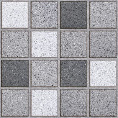 Gạch lát nền Prime 50x50 18603