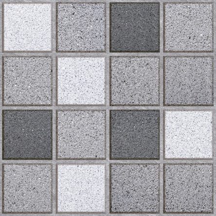 Gạch lát nền Prime 50x50 18603 - Thumbnail ảnh chính