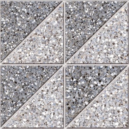 Gạch lát nền Prime 50x50 18604 - Thumbnail ảnh chính