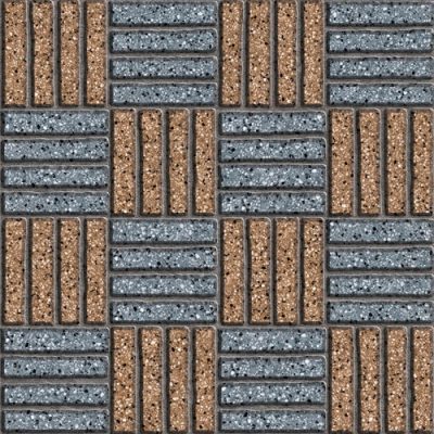 Gạch lát nền Prime 50x50 2959