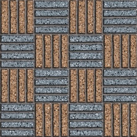 Gạch lát nền Prime 50x50 2959 - Thumbnail ảnh chính