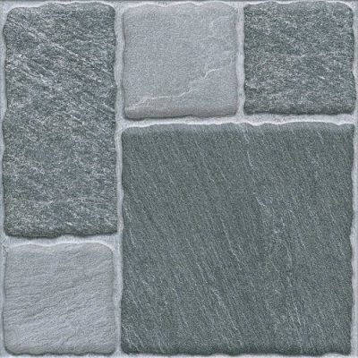 Gạch lát nền Prime 50x50 60003