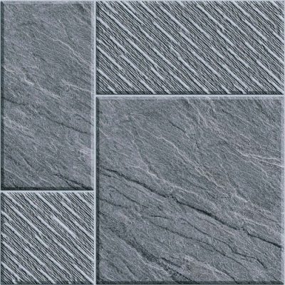 Gạch lát nền Prime 50x50 60004