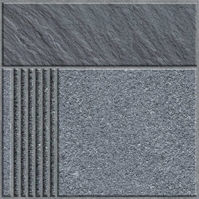 Gạch lát nền Prime 50x50 60006
