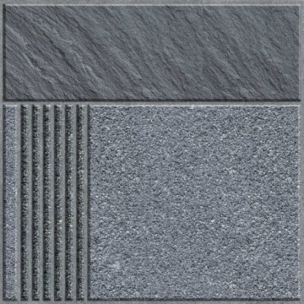 Gạch lát nền Prime 50x50 60006 - Thumbnail ảnh chính