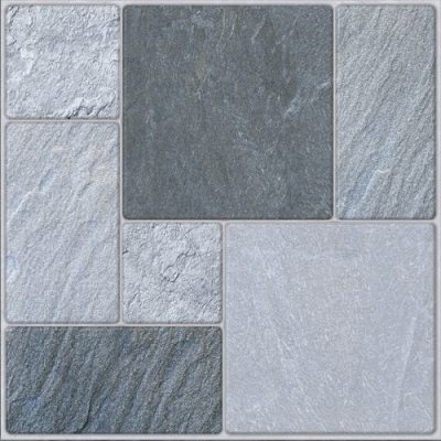 Gạch lát nền Prime 50x50 9811