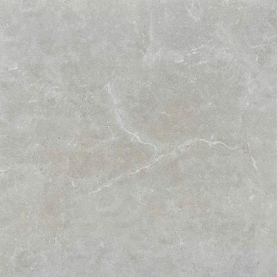 Gạch lát nền Prime 80x80 30E00