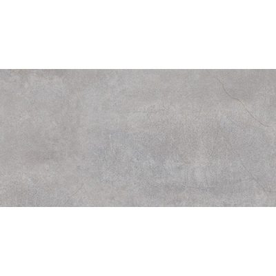Gạch ốp tường Prime 30x60 9175