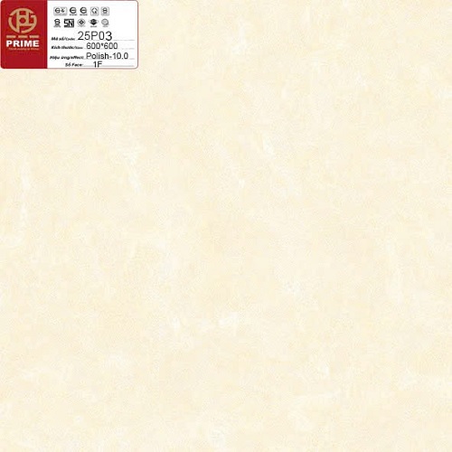 Hình ảnh thực tế của mẫu gạch lát nền Prime 60x60 25P03 Hình ảnh thực tế của mẫu gạch lát nền Prime 60x60 25P03
