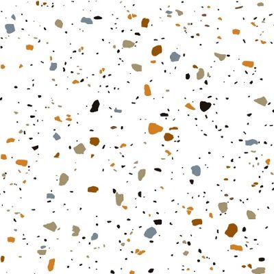 Gạch terrazzo 300x300 Prime 1063