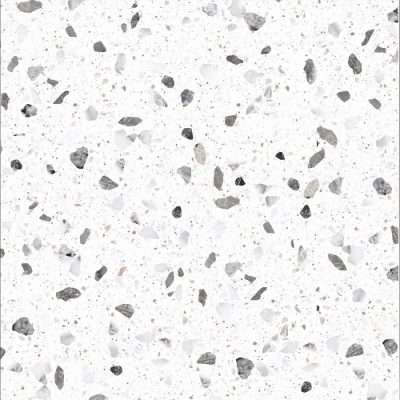 Gạch terrazzo 300x300 Prime 1064