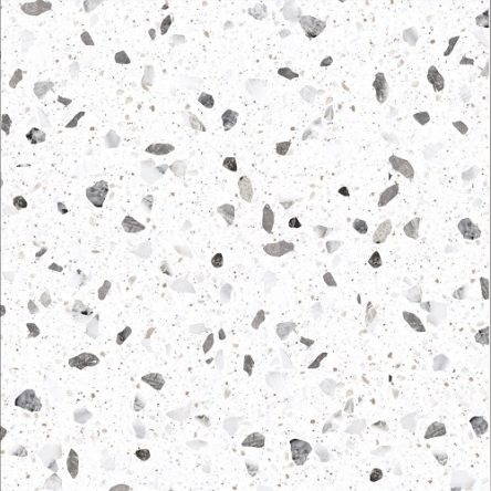 Gạch terrazzo 300x300 Prime 1064 - Thumbnail ảnh chính