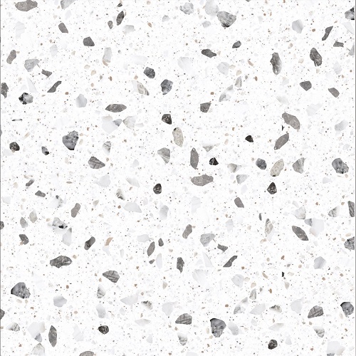 Hình ảnh thực tế của gạch terrazzo 300x300 Prime 1064 Hình ảnh thực tế của gạch terrazzo 300x300 Prime 1064