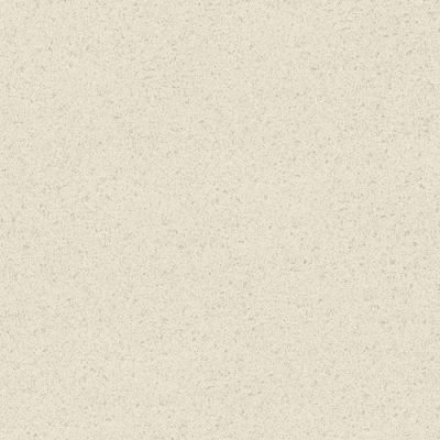Gạch terrazzo 300x300 Prime 20009