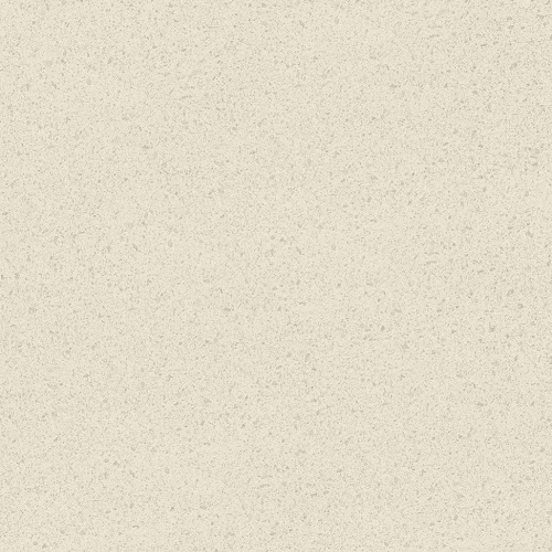 Phối cảnh thực tế của mẫu gạch terrazzo 300x300 Prime 20009 Phối cảnh thực tế của mẫu gạch terrazzo 300x300 Prime 20009
