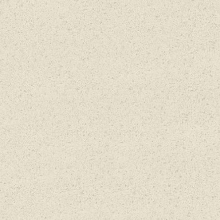 Gạch terrazzo 300x300 Prime 20009 - Thumbnail ảnh phụ