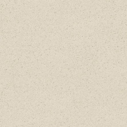 Gạch terrazzo 300x300 Prime 20009 - Thumbnail ảnh phụ