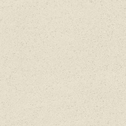 Gạch terrazzo 300x300 Prime 20009 - Thumbnail ảnh phụ
