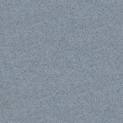 Gạch terrazzo 300x300 Prime 20013