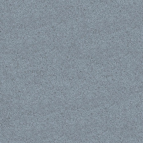 Hình ảnh thực tế của mẫu gạch terrazzo 300x300 Prime 20013 Hình ảnh thực tế của mẫu gạch terrazzo 300x300 Prime 20013