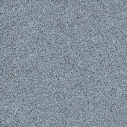 Gạch terrazzo 300x300 Prime 20013 - Thumbnail ảnh phụ