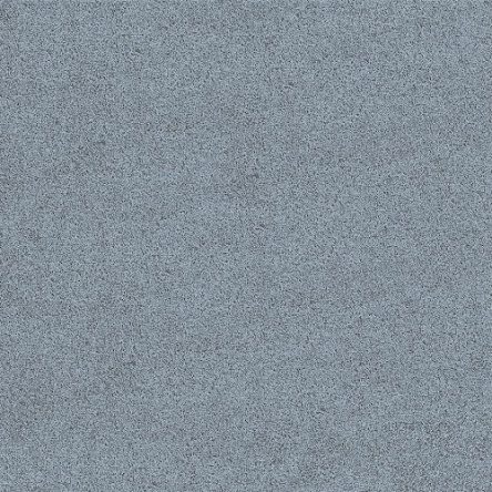 Gạch terrazzo 300x300 Prime 20013 - Thumbnail ảnh phụ