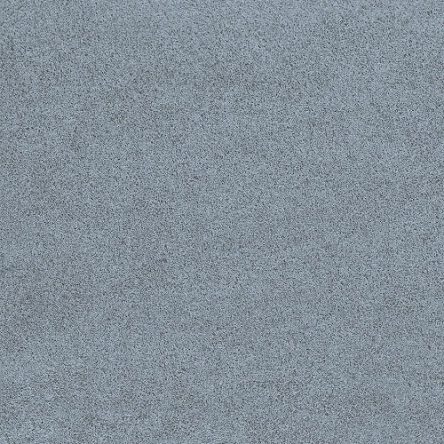 Gạch terrazzo 300x300 Prime 20013 - Thumbnail ảnh phụ