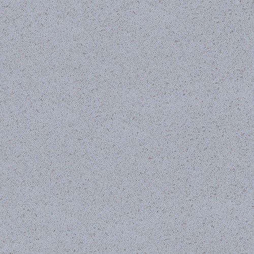 Hình ảnh thực tế của mẫu gạch terrazzo 300x300 Prime 20010 Hình ảnh thực tế của mẫu gạch terrazzo 300x300 Prime 20010