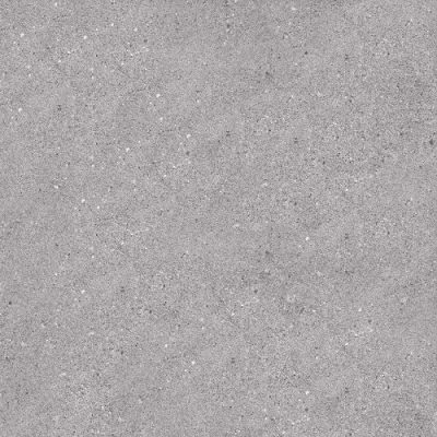 Gạch terrazzo 300x300 Prime 20029