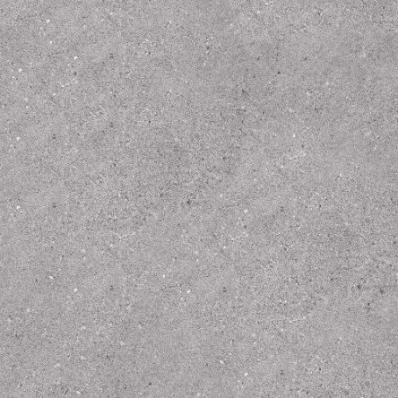 Gạch terrazzo 300x300 Prime 20029 - Thumbnail ảnh phụ