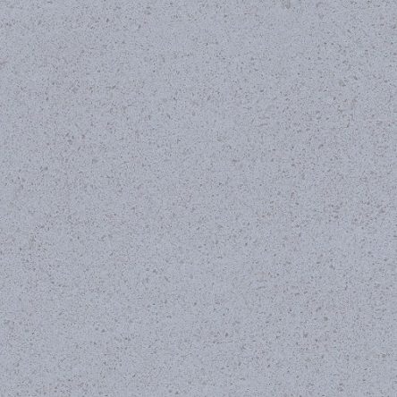 Gạch terrazzo 300x300 Prime 20010 - Thumbnail ảnh phụ