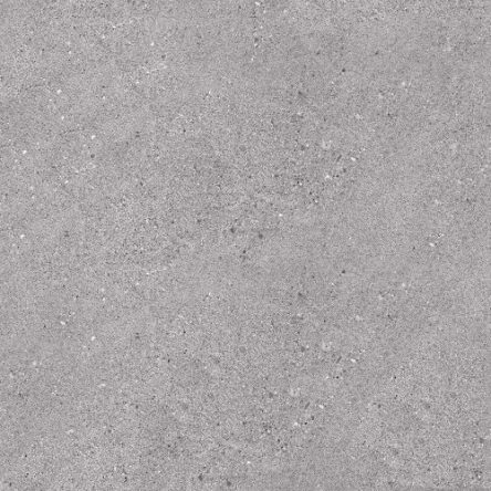 Gạch terrazzo 300x300 Prime 20029 - Thumbnail ảnh phụ