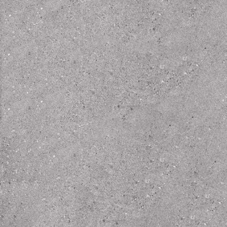 Gạch terrazzo 300x300 Prime 20029 - Thumbnail ảnh phụ