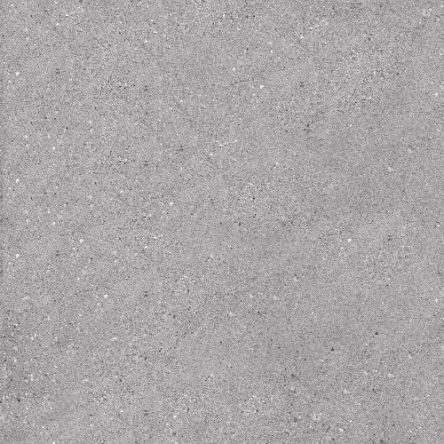 Gạch terrazzo 300x300 Prime 20029 - Thumbnail ảnh phụ