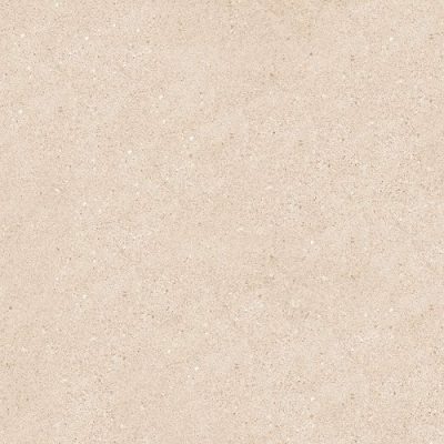 Gạch terrazzo 300x300 Prime 20035