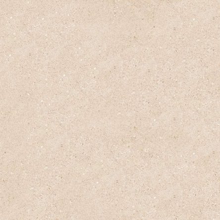 Gạch terrazzo 300x300 Prime 20035 - Thumbnail ảnh chính