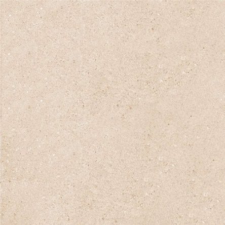 Gạch terrazzo 300x300 Prime 20035 - Thumbnail ảnh phụ